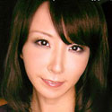 澤村レイコ(高坂保奈美、高坂ますみ)
