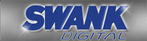 Swank Digital