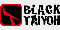 BLACK TAIYOH／妄想族ブラックレーベル